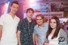 www_PhotoFloh_de_Abiparty_HugoballGymasium_QuasimodoPS_24_11_2012_244