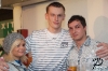 www_PhotoFloh_de_Abiparty_HugoballGymasium_QuasimodoPS_24_11_2012_246