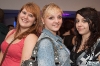 www_PhotoFloh_de_Abiparty_HugoballGymasium_QuasimodoPS_24_11_2012_251