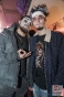 www_PhotoFloh_de_Halloween-Party_QuasimodoPS_31_10_2019_060