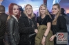 www_PhotoFloh_de_Halloween-Party_QuasimodoPS_31_10_2019_069