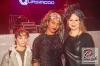 www_PhotoFloh_de_Halloween-Party_QuasimodoPS_31_10_2019_106