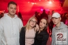 www_PhotoFloh_de_Halloween-Party_QuasimodoPS_31_10_2019_124