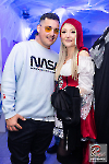 www_PhotoFloh_de_Halloween-Party_QuasimodoPS_31_10_2022_110