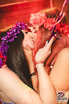 www_PhotoFloh_de_Halloween-Party_QuasimodoPS_31_10_2022_126