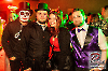Halloween-Party im Quasimodo in Pirmasens 31.10.2022