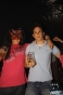 www_PhotoFloh_de_halloweenparty_ludwigswinkel_31_10_2009_044