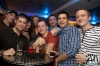 www_PhotoFloh_de_Halloween_Events_31_10_2011_005