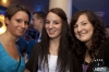 www_PhotoFloh_de_Halloween_Events_31_10_2011_006