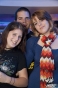 www_PhotoFloh_de_Halloween_Events_31_10_2011_015