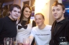 www_PhotoFloh_de_Halloween_Events_31_10_2011_018