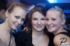 www_PhotoFloh_de_Halloween_Events_31_10_2011_025
