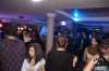 www_PhotoFloh_de_Halloween_Events_31_10_2011_026