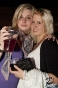www_PhotoFloh_de_Halloween_Events_31_10_2011_087