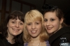 www_PhotoFloh_de_Halloween_Events_31_10_2011_118
