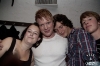 www_PhotoFloh_de_Halloween_Events_31_10_2011_136