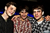 www_PhotoFloh_de_Holloweenparty_Ludwigswinkel_29_10_2011_076