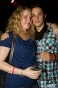 www_PhotoFloh_de_Holloweenparty_Ludwigswinkel_29_10_2011_077