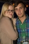 www_PhotoFloh_de_Holloweenparty_Ludwigswinkel_29_10_2011_082