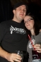 www_PhotoFloh_de_Halloweenparty_Ludwigswinkel_30_10_2010_058