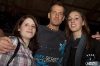 www_PhotoFloh_de_Halloweenparty_Ludwigswinkel_30_10_2010_061