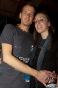 www_PhotoFloh_de_Halloweenparty_Ludwigswinkel_30_10_2010_062