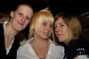 www_PhotoFloh_de_Halloweenparty_Ludwigswinkel_30_10_2010_066