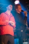 www_PhotoFloh_de_Halloweenparty_Ludwigswinkel_30_10_2010_072