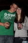 www_PhotoFloh_de_Halloweenparty_Ludwigswinkel_30_10_2010_116