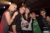 www_PhotoFloh_de_Halloweenparty_Ludwigswinkel_30_10_2010_120