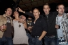 www_PhotoFloh_de_Halloweenparty_Ludwigswinkel_30_10_2010_124
