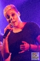 www_PhotoFloh_de_Halloweenparty_AliveRockBand_SaftWerk_Kapsweiher_31_10_2016_033
