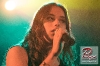 www_PhotoFloh_de_Halloweenparty_AliveRockBand_SaftWerk_Kapsweiher_31_10_2016_041