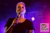 www_PhotoFloh_de_Halloweenparty_AliveRockBand_SaftWerk_Kapsweiher_31_10_2016_113