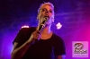 www_PhotoFloh_de_Halloweenparty_AliveRockBand_SaftWerk_Kapsweiher_31_10_2016_114