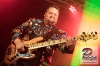 www_PhotoFloh_de_Halloweenparty_AliveRockBand_SaftWerk_Kapsweiher_31_10_2016_126