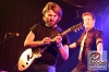 www_PhotoFloh_de_Halloweenparty_AliveRockBand_SaftWerk_Kapsweiher_31_10_2016_135