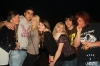 www_PhotoFloh_de_Halloweenparty_Zirkuszelt_Dahn_31_10_2010_038