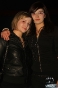 www_PhotoFloh_de_Halloweenparty_Zirkuszelt_Dahn_31_10_2010_044