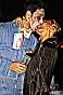 www_PhotoFloh_de_Halloweenparty_Zirkuszelt_Dahn_31_10_2010_070