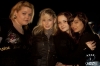 www_PhotoFloh_de_Halloweenparty_Zirkuszelt_Dahn_31_10_2010_200