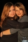 www_PhotoFloh_de_Halloweenparty_Zirkuszelt_Dahn_31_10_2010_234