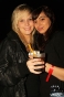 www_PhotoFloh_de_Halloweenparty_Zirkuszelt_Dahn_31_10_2010_238