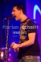 www_PhotoFloh_de_HalloweenRock_Kirrweiler_31_10_2012_006
