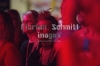 www_PhotoFloh_de_HalloweenRock_Kirrweiler_31_10_2012_069