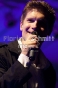 www_PhotoFloh_de_Hammerdorf_Busenberg_Openair_26_08_2011_005