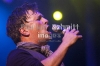 www_PhotoFloh_de_Hammerdorf_Busenberg_Openair_26_08_2011_007