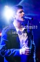 www_PhotoFloh_de_Hammerdorf_Busenberg_Openair_26_08_2011_011