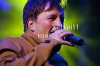 www_PhotoFloh_de_Hammerdorf_Busenberg_Openair_26_08_2011_025