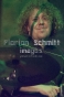 www_PhotoFloh_de_Hammerdorf_Busenberg_Openair_26_08_2011_038